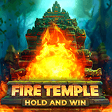 Fire Temple: Hold and Win