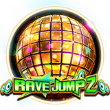 RaveJump2