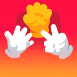 Rock Paper Scissors