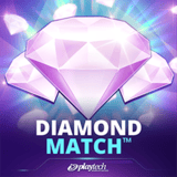 Diamond Match