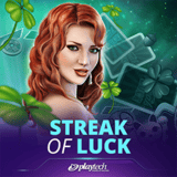 Streak of Luck