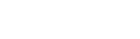 dana